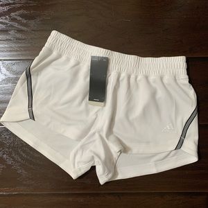 Adidas CLIMALITE Shorts